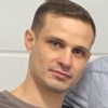 Илья Гермов о компании Сварной-Сфн