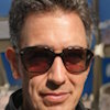 Дмитрий Васильев о компании Сварной-Сфн
