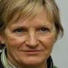 Анна Полякова о компании Сварной-Сфн