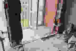 Демонтаж стен из кирпича в Сафоново - цены от 667 руб., расценки и услуги от Сварной-Сфн 2025 г. Смоленской области