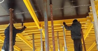 Демонтаж опалубки в Сафоново: цены от 359 рублей | Сварной-Сфн