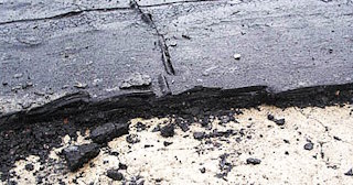 Демонтаж плоской кровли в Сафоново: расценка от 667 рублей - Сварной-Сфн