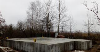 Демонтаж ленточного фундамента Сафоново, цена от 2923 руб.