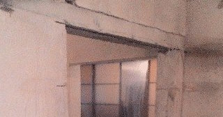 Демонтаж проема в кирпичной стене в Сафоново | Цена от 1539 рублей